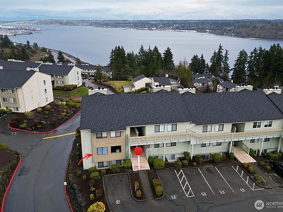 2nd image of 1750 W Sunn Fjord Lane #G-201