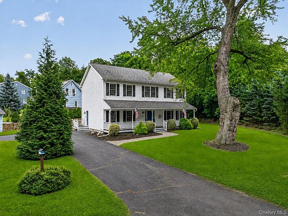 2nd image of 14 Suffern Road