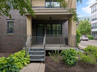2566 Ellis Ave APT 104, Saint Paul, MN 55114