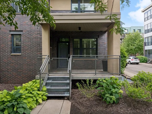 2566 Ellis Ave APT 104, Saint Paul, MN 55114