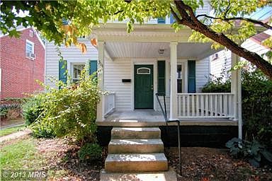 1st image of 313 Liberty Ave
