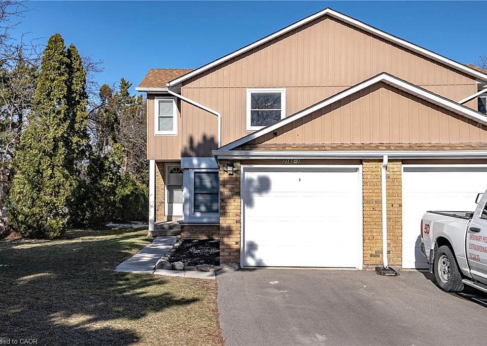 1st image of 2185 Fairchild Blvd #1