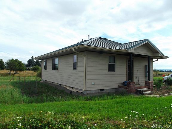 4th image of 5514 Jackson Hwy Unit 78