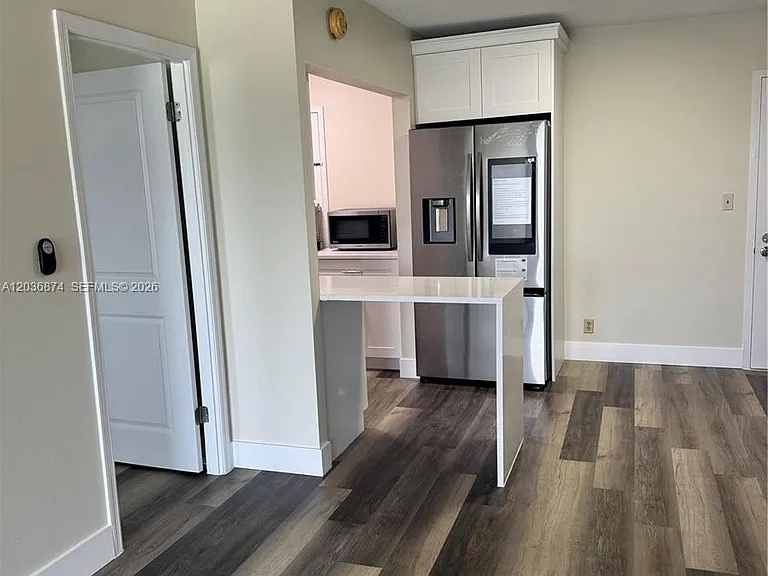 1625 SE 10th Ave #804 — Photo 8