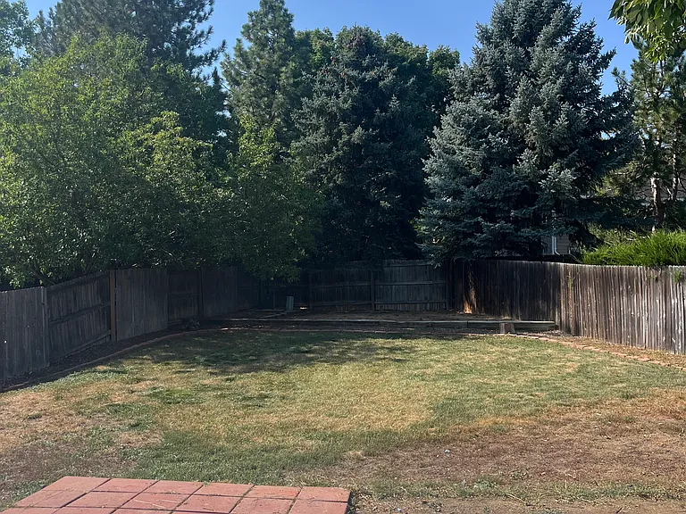 7464 La Quinta Ln — Photo 19