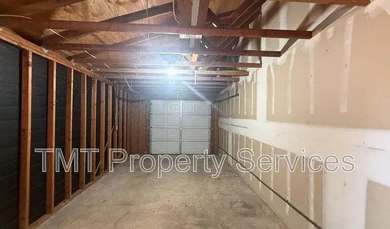 535B Sims Ave — Photo 15