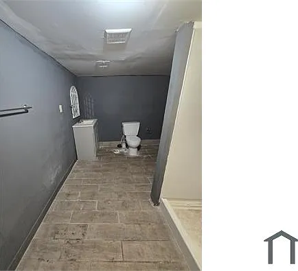 4497 Lee Ave — Photo 15