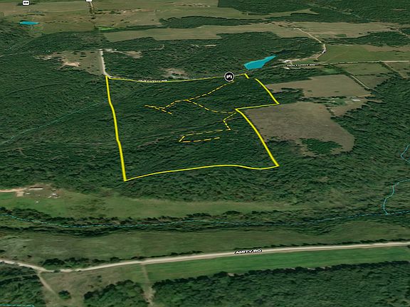 3rd image of Old Luthy Rd