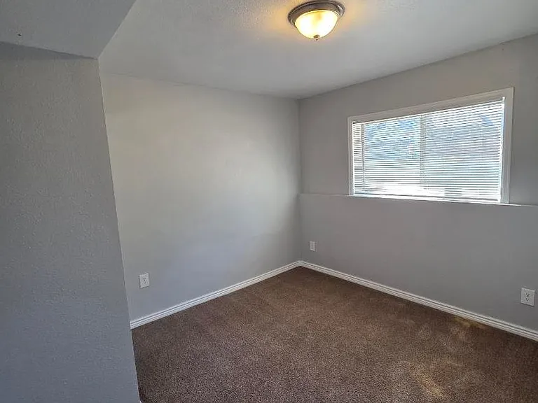 8492 W Eastman Pl — Photo 8