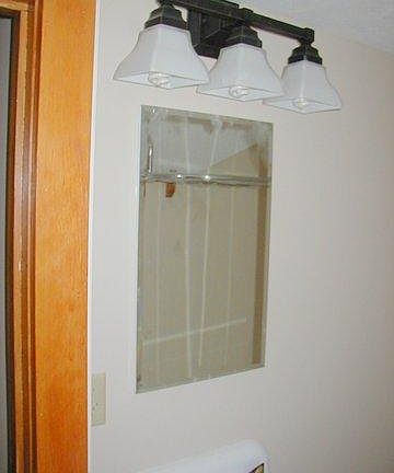 3rd image of 1701 S 24th St APT 3