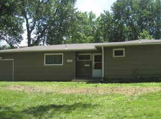 4925 Cleveland Ave, Kansas City, KS 66104