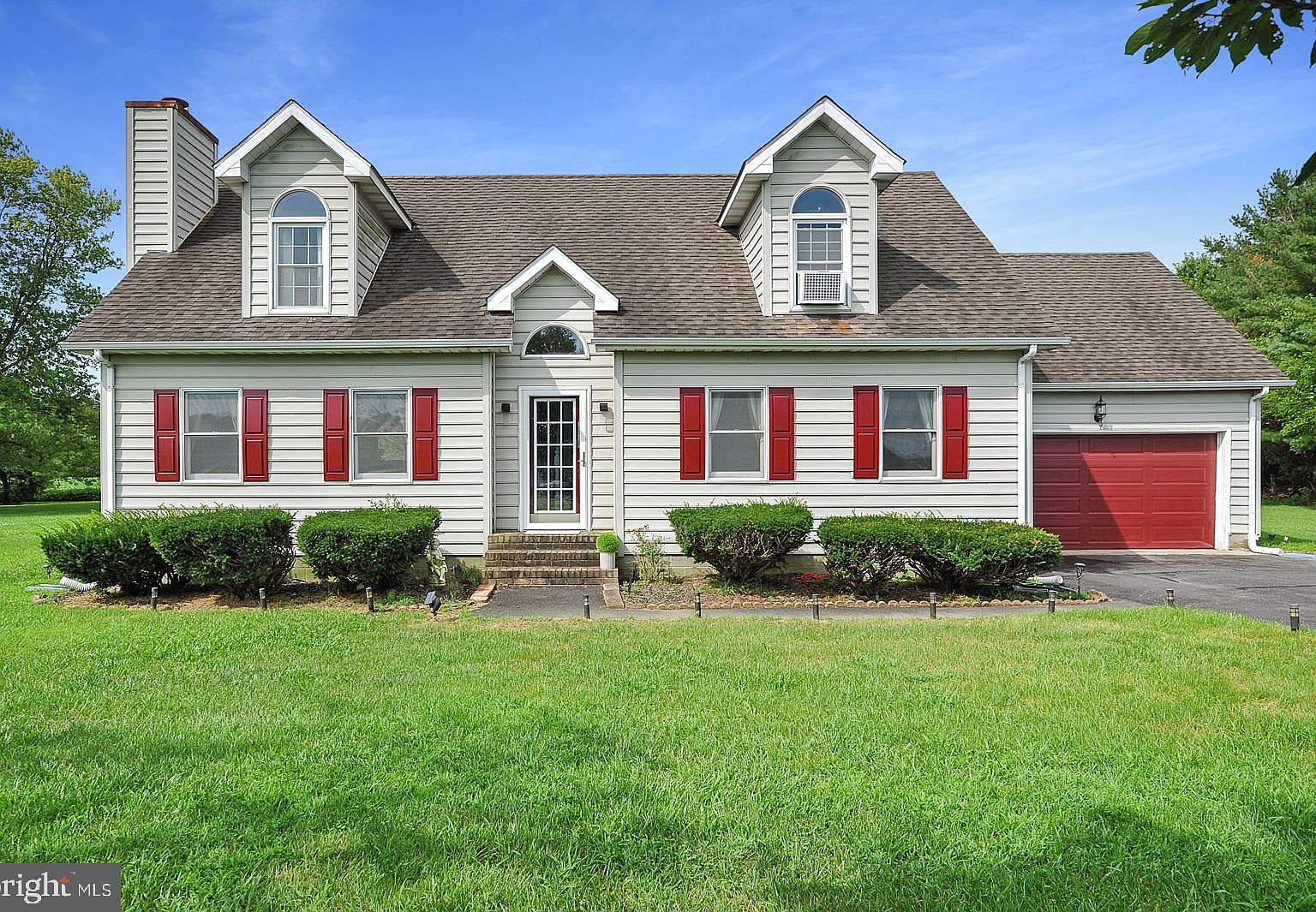 3447 Bay Rd, Milford, DE 19963 Zillow