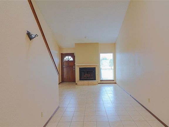 5th image of 150 Belvidere St #A