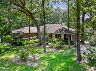 7910 Apaki Pl, Diamondhead, MS 39525