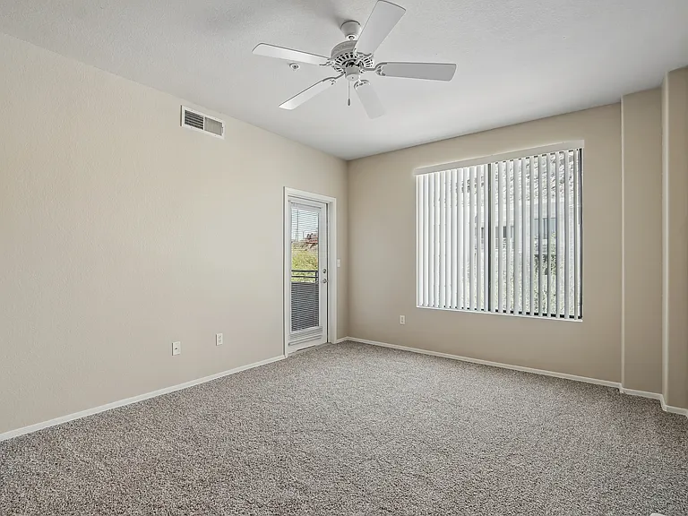 A1 Living Room