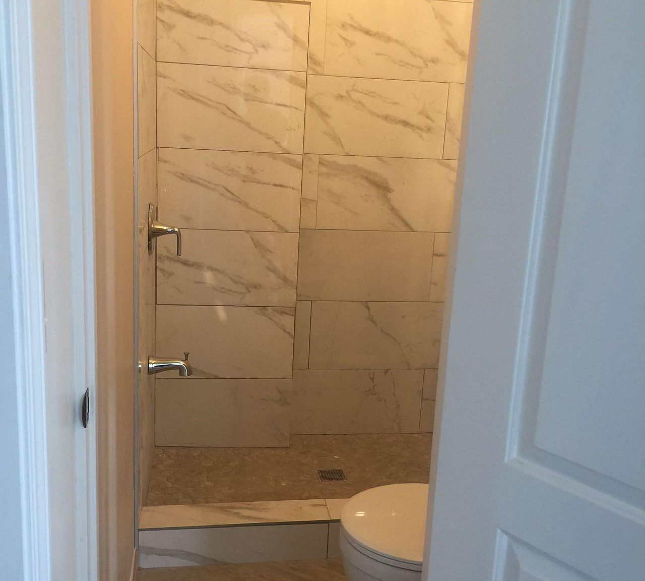 835 Farragut St 22, Pittsburgh, PA 15206 Zillow