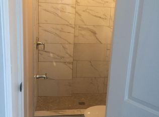 835 Farragut St #22, Pittsburgh, PA