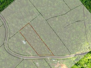 Prince Rd, --, NC 28906