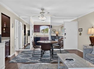 85 Van Horne Avenue #16B, Tybee Island, GA 31328