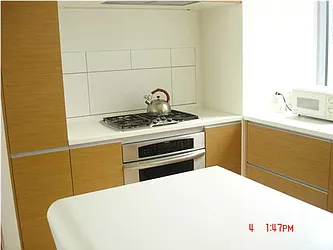 Rented by DJK Residential