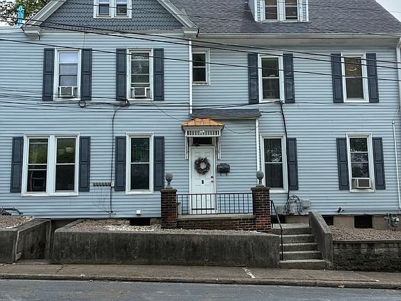 2nd image of 2514 Market St APT 5