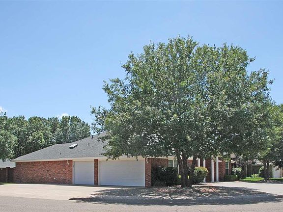 2nd image of 504 Anthony Dr