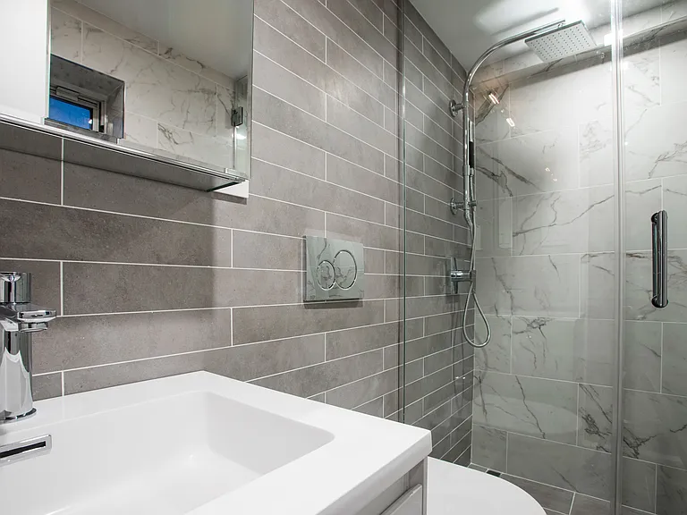 92 Atlantic Ave #6 — Photo 12
