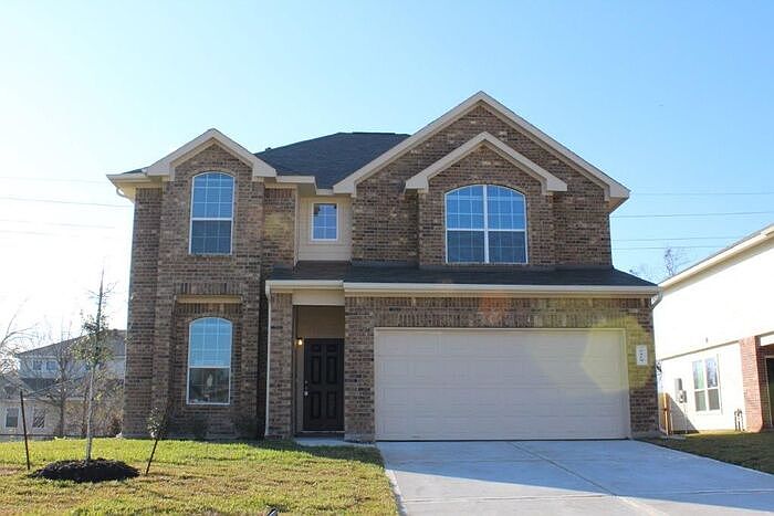 1st image of 2419 Lago Mirado Way