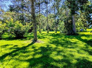 1 & 14 S East St, New Auburn, WI 54757