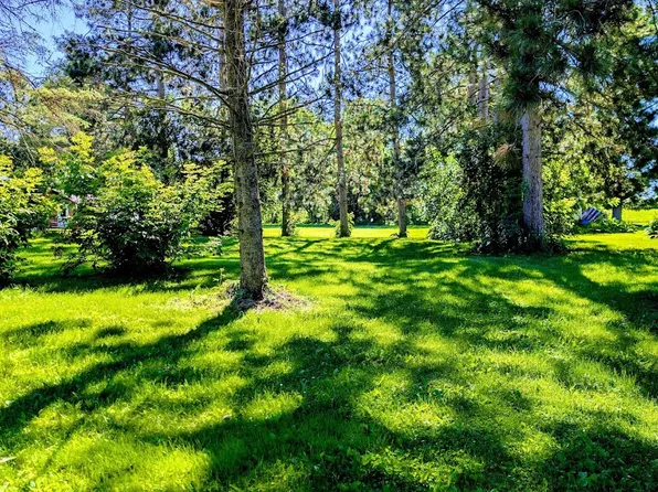 Lot 1 & 14 South East Street, New Auburn, WI 54757