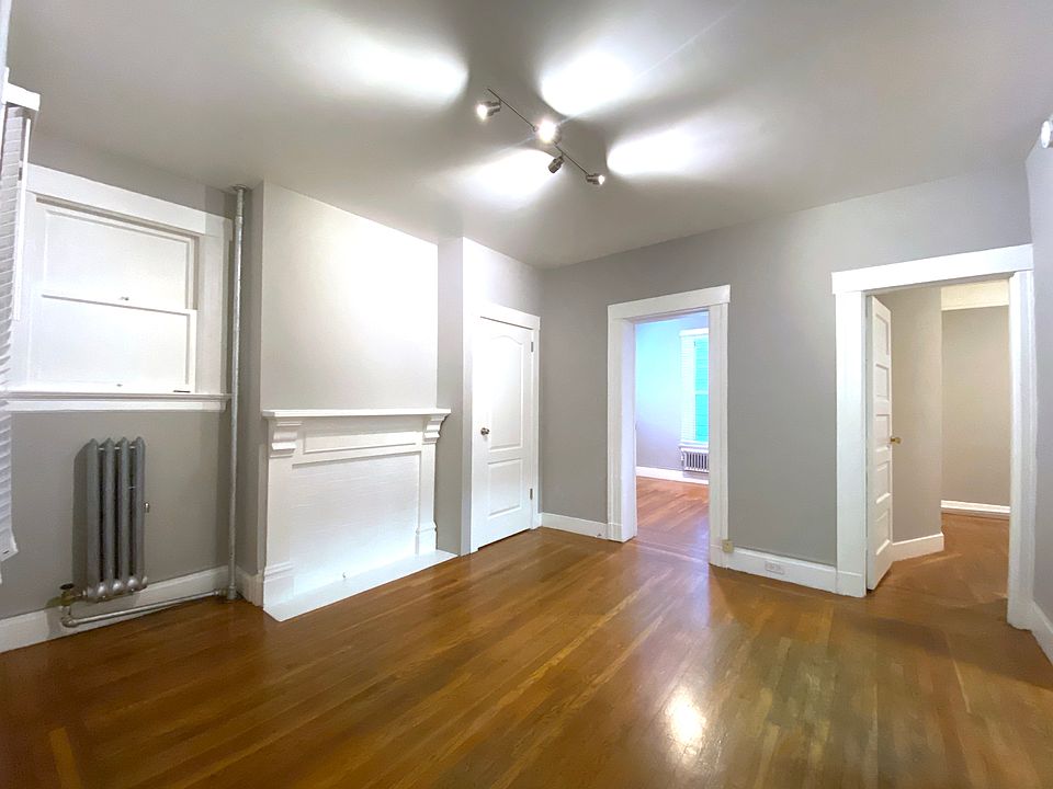 1st image of 1560 Hyde St #3