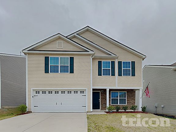 2nd image of 2641 Cider Ridge Rd