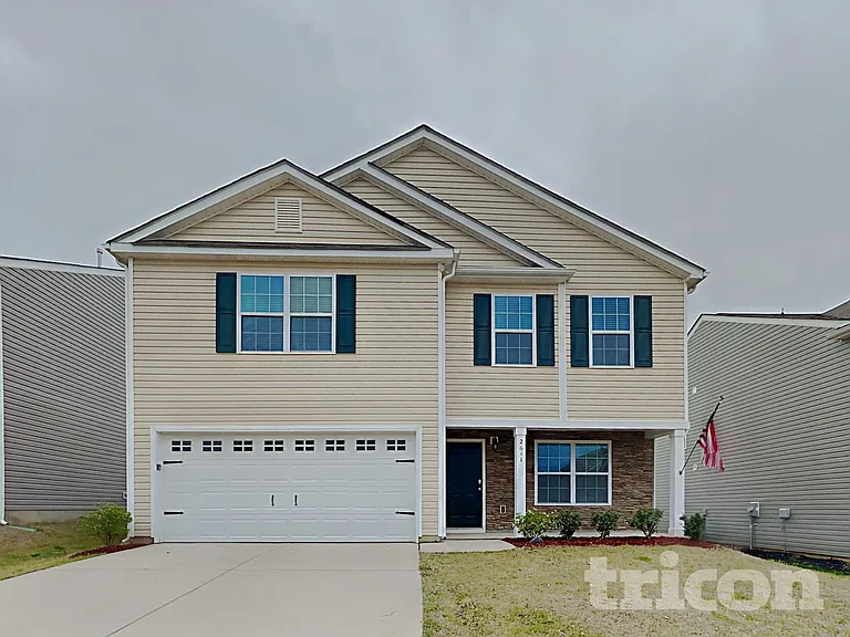 2641 Cider Ridge Rd — Photo 2