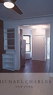 Rented by Michael Charles New York | media 19