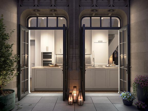 3rd image of 435 N Michigan Ave #2601