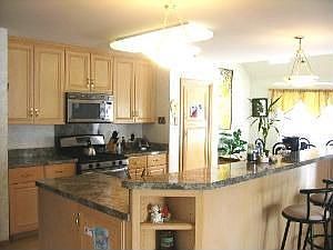 3rd image of 25529 W Northcrest Dr