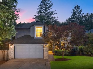 4806 SW Orchard Ln, Portland, OR 97219