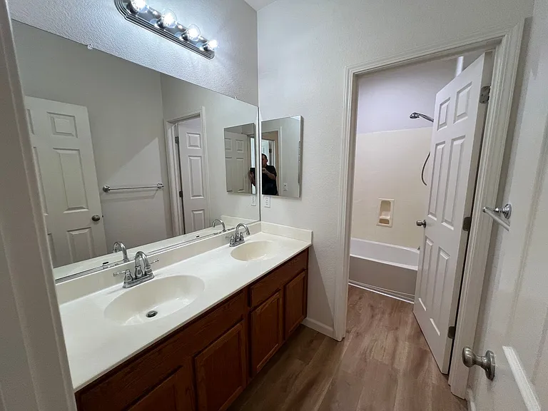 3925 Ruffed Grouse Ln — Photo 34