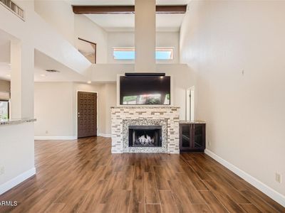 9330 N 100th Pl, Scottsdale, AZ, 85258