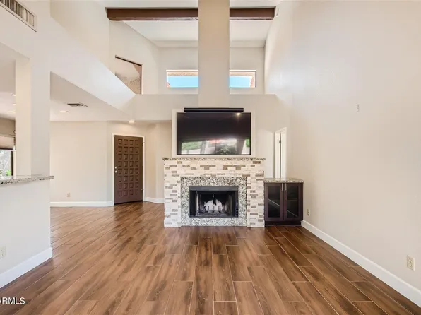 9330 N 100TH Place, Scottsdale, AZ 85258