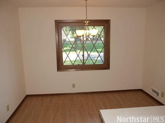 3rd image of 8116 Riverview Lane