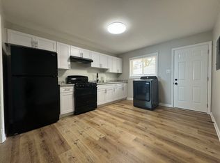 2831 Palm Dr #1, Atlanta, GA 30344