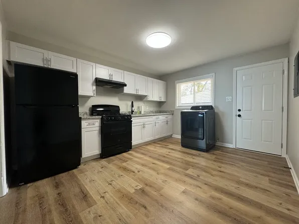 2831 Palm Dr #1, Atlanta, GA 30344