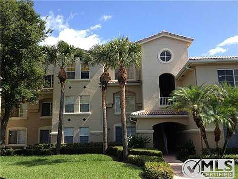 1st image of 1000 Via Lugano Cir APT 107