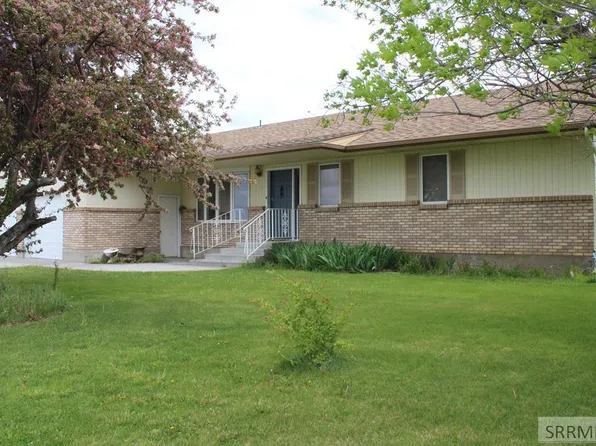 1049 E 1400 N, Shelley, ID 83274