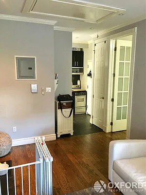 Rented by Oxford Property Group | media 27