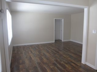 637 S Dunsmuir Ave APT 4, Los Angeles, CA 90036