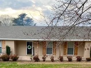 241 Bethany Cir, Killen, AL 35645