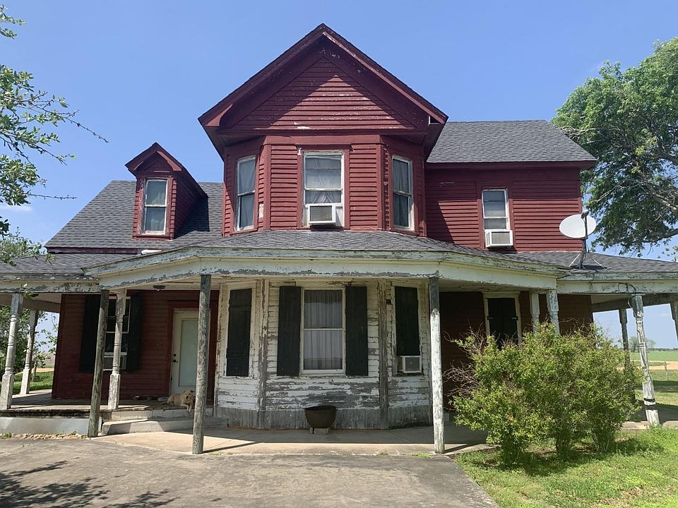 1st image of 854 County Road 402