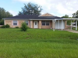 310 Bahia Cir, Ocala, FL 34472